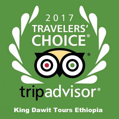 Best Ethiopian Tour Operator