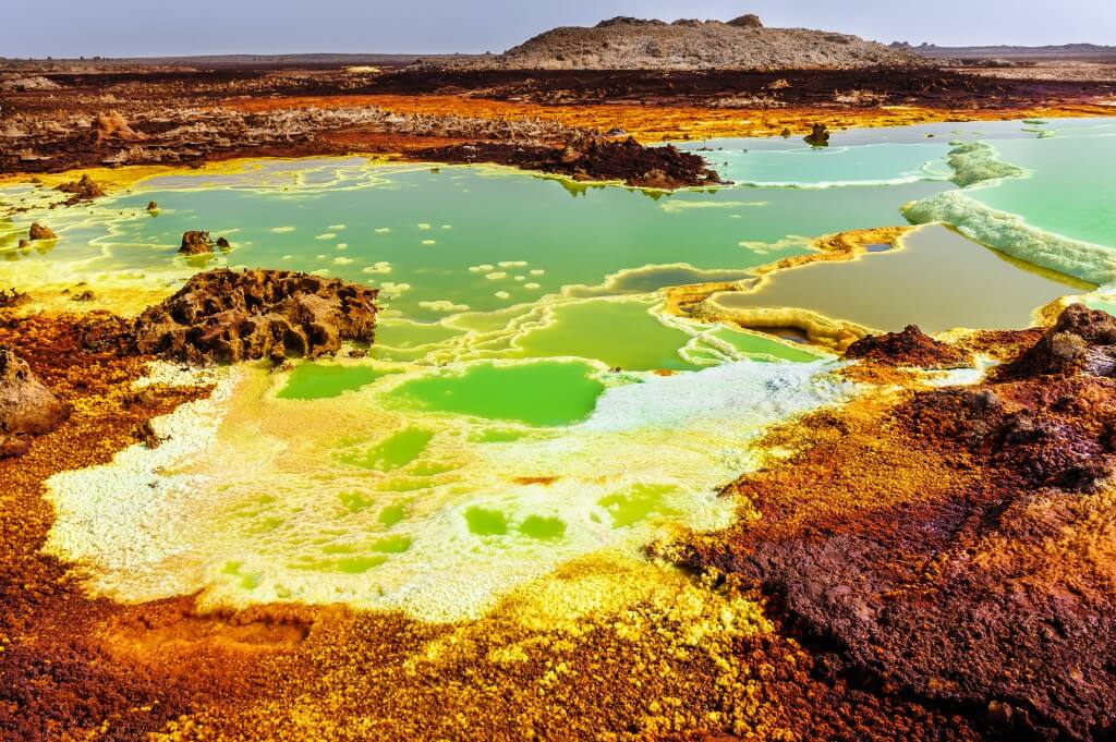 danakil-depression-tour-to-ethiopia-danakil-depression-and-erta-ale