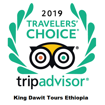 Top rated Ethiopia tour company